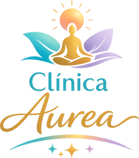 Clinica Aurea